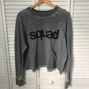 American Eagle Sweatshirt